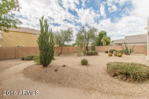 3873 E Latham Way, Gilbert, AZ 85297 photo 21