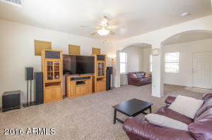 3873 E Latham Way, Gilbert, AZ 85297 photo 6