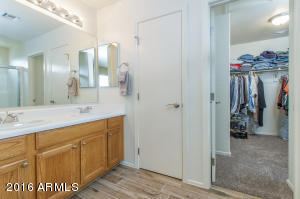 3873 E Latham Way, Gilbert, AZ 85297 photo 16