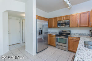 3873 E Latham Way, Gilbert, AZ 85297 photo 9