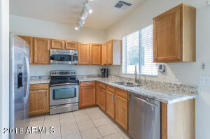 3873 E Latham Way, Gilbert, AZ 85297 photo 8