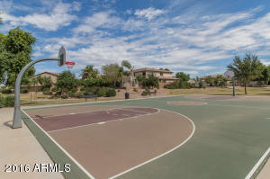 3873 E Latham Way, Gilbert, AZ 85297 photo 28