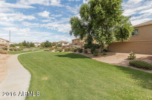 3873 E Latham Way, Gilbert, AZ 85297 photo 25