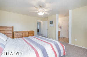 3873 E Latham Way, Gilbert, AZ 85297 photo 15