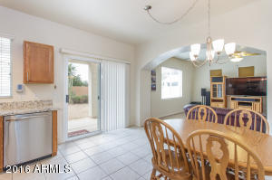 3873 E Latham Way, Gilbert, AZ 85297 photo 11
