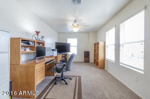 3873 E Latham Way, Gilbert, AZ 85297 photo 13