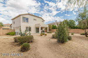 3873 E Latham Way, Gilbert, AZ 85297 photo 23