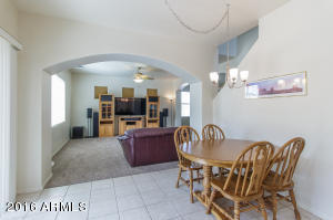 3873 E Latham Way, Gilbert, AZ 85297 photo 10