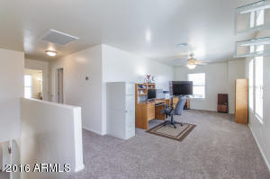 3873 E Latham Way, Gilbert, AZ 85297 photo 12