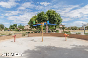 3873 E Latham Way, Gilbert, AZ 85297 photo 27