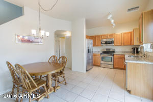 3873 E Latham Way, Gilbert, AZ 85297 photo 7