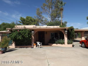 1212 E Carol Ave, Phoenix, AZ 85020 photo 4