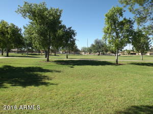 1212 E Carol Ave, Phoenix, AZ 85020 photo 3