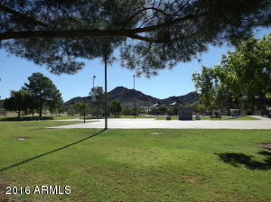 1212 E Carol Ave, Phoenix, AZ 85020 photo 2