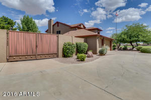 4918 E Decatur St, Mesa, AZ 85205 photo 2