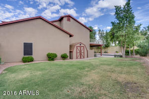4918 E Decatur St, Mesa, AZ 85205 photo 24