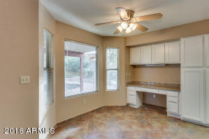 4918 E Decatur St, Mesa, AZ 85205 photo 10