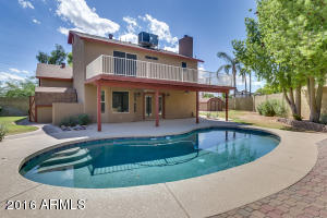 4918 E Decatur St, Mesa, AZ 85205 photo 22