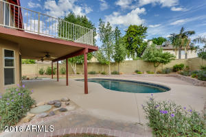 4918 E Decatur St, Mesa, AZ 85205 photo 25