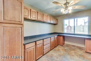 4918 E Decatur St, Mesa, AZ 85205 photo 13