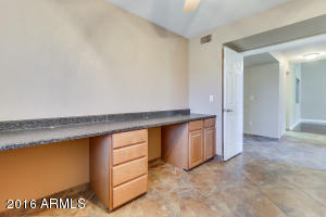 4918 E Decatur St, Mesa, AZ 85205 photo 14