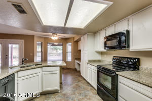 4918 E Decatur St, Mesa, AZ 85205 photo 8