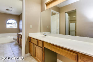 4918 E Decatur St, Mesa, AZ 85205 photo 19
