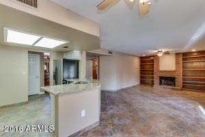 4918 E Decatur St, Mesa, AZ 85205 photo 11
