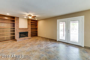 4918 E Decatur St, Mesa, AZ 85205 photo 12