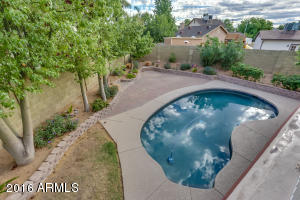 4918 E Decatur St, Mesa, AZ 85205 photo 18
