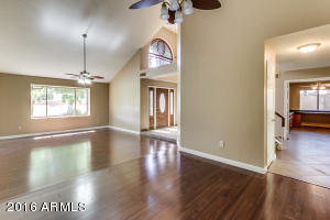 4918 E Decatur St, Mesa, AZ 85205 photo 5