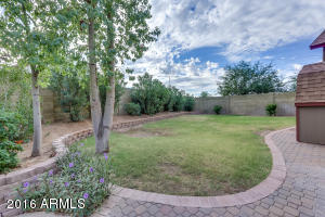 4918 E Decatur St, Mesa, AZ 85205 photo 23