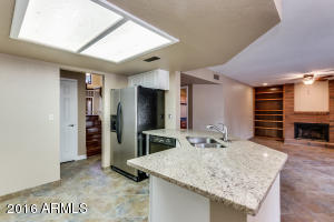 4918 E Decatur St, Mesa, AZ 85205 photo 9