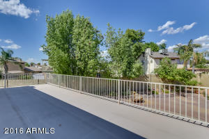 4918 E Decatur St, Mesa, AZ 85205 photo 17