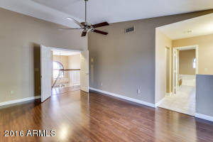 4918 E Decatur St, Mesa, AZ 85205 photo 15