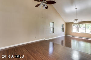 4918 E Decatur St, Mesa, AZ 85205 photo 6