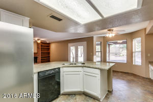 4918 E Decatur St, Mesa, AZ 85205 photo 7