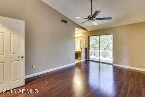 4918 E Decatur St, Mesa, AZ 85205 photo 16