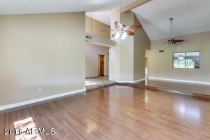 4918 E Decatur St, Mesa, AZ 85205 photo 4