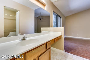 4918 E Decatur St, Mesa, AZ 85205 photo 20