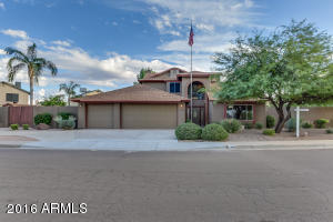 4918 E Decatur St, Mesa, AZ 85205 photo 26