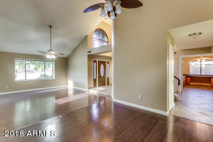 4918 E Decatur St, Mesa, AZ 85205 photo 3