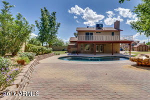 4918 E Decatur St, Mesa, AZ 85205 photo 21
