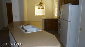 9124 W Berkeley Rd, Phoenix, AZ 85037 photo 4