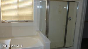 9124 W Berkeley Rd, Phoenix, AZ 85037 photo 11