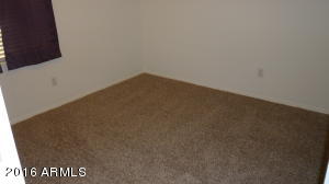 9124 W Berkeley Rd, Phoenix, AZ 85037 photo 12