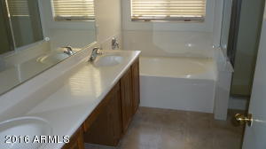 9124 W Berkeley Rd, Phoenix, AZ 85037 photo 10