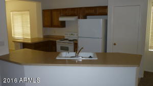 9124 W Berkeley Rd, Phoenix, AZ 85037 photo 5