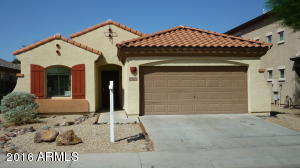 9124 W Berkeley Rd, Phoenix, AZ 85037 photo 1
