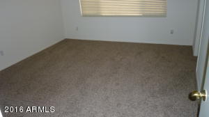 9124 W Berkeley Rd, Phoenix, AZ 85037 photo 9
